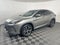 2022 Lexus RX 450h Premium