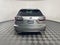 2022 Lexus RX 450h Premium