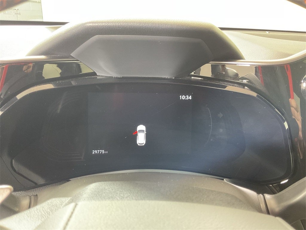 2024 Lexus NX 350h Luxury