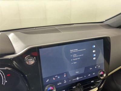 2024 Lexus NX 350h Luxury