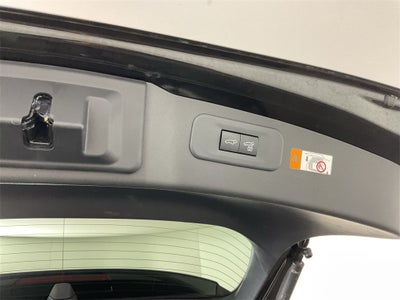 2024 Lexus NX 350h Luxury