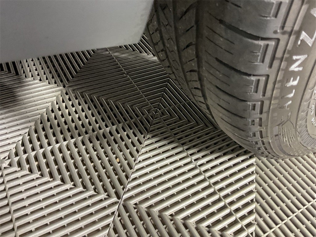 2024 Lexus NX 350h Luxury