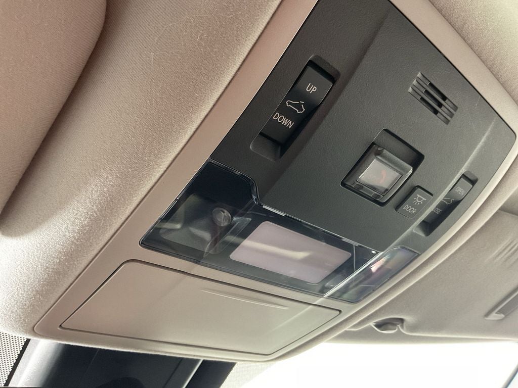 2021 Lexus RX 350 Premium