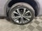2021 Lexus RX 350 Premium