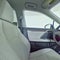 2021 Lexus RX 350 Premium