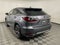 2021 Lexus RX 350 Premium