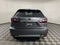 2021 Lexus RX 350 Premium