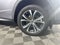 2022 Lexus RX 350 Premium