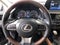 2022 Lexus RX 350 Premium
