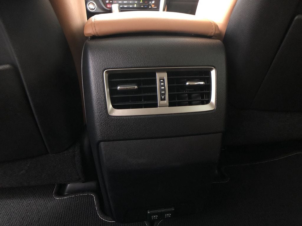 2022 Lexus RX 350 Premium