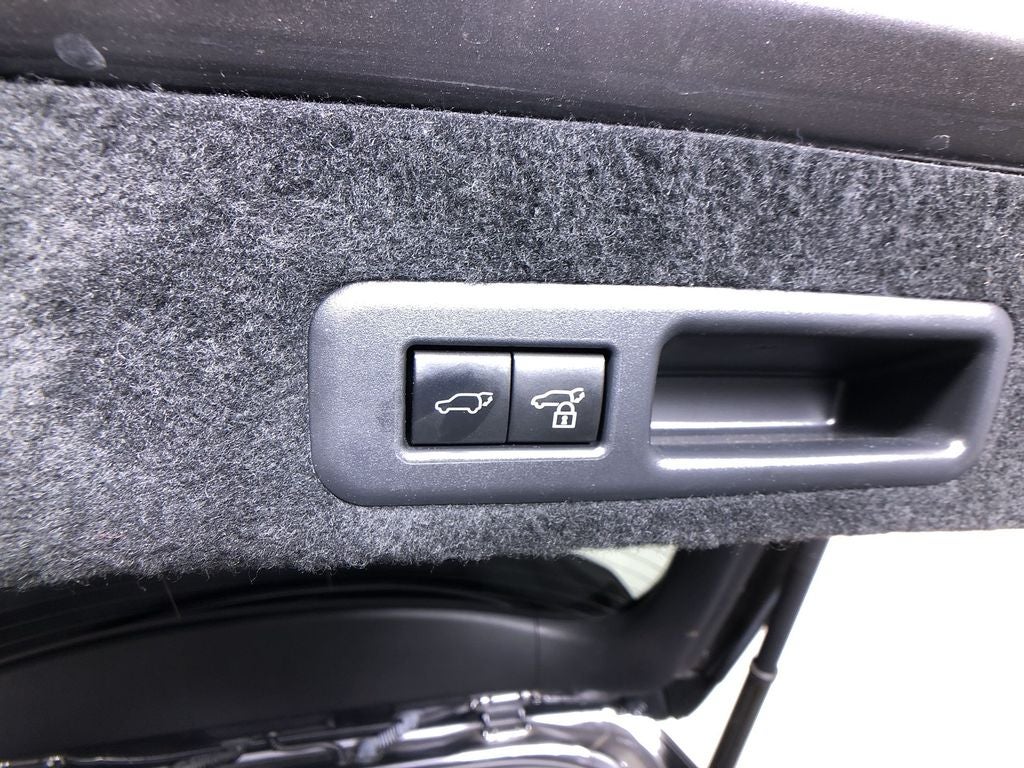 2022 Lexus RX 350 Premium