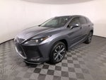 2022 Lexus RX 350 Premium