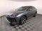 2022 Lexus RX 350 Premium