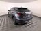 2022 Lexus RX 350 Premium