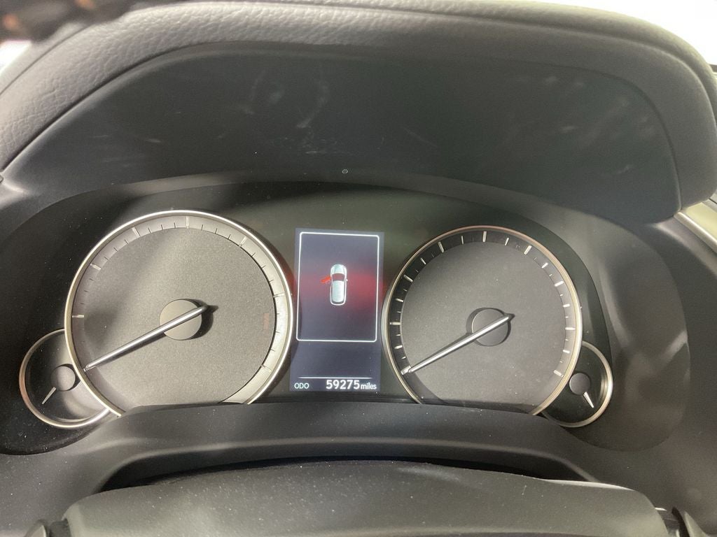 2021 Lexus RX 350 Premium