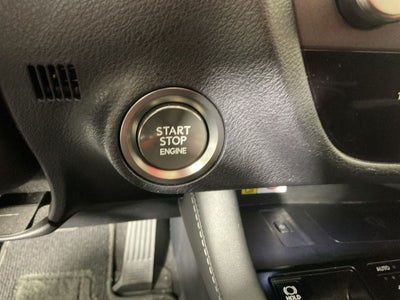 2021 Lexus RX 350 Premium