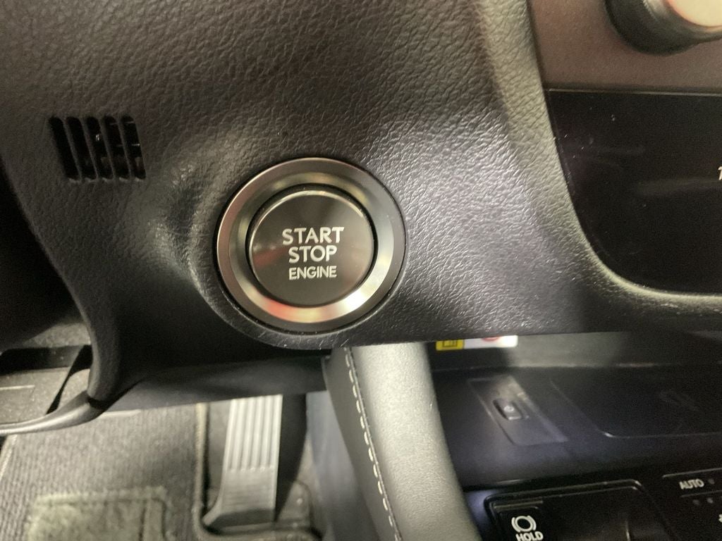 2021 Lexus RX 350 Premium