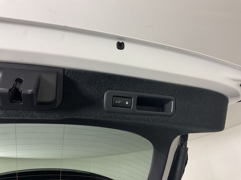 2021 Lexus RX 350 Premium