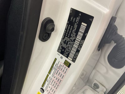 2021 Lexus RX 350 Premium