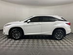 2021 Lexus RX 350 Premium