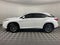 2021 Lexus RX 350 Premium