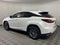 2021 Lexus RX 350 Premium