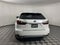 2021 Lexus RX 350 Premium