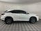 2021 Lexus RX 350 Premium