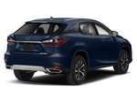 2020 Lexus RX 350 Premium