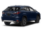 2020 Lexus RX 350 Premium