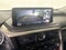 2022 Lexus RX 350 Premium