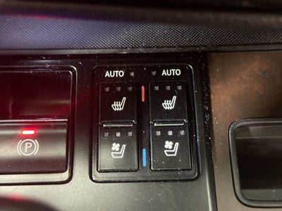 2022 Lexus RX 350 Premium