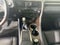 2022 Lexus RX 350 Premium