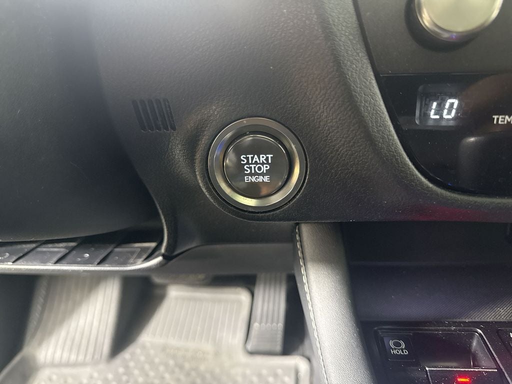 2022 Lexus RX 350 Premium