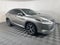 2022 Lexus RX 350 Premium