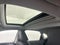 2022 Lexus RX 350 Premium