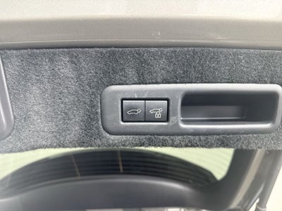 2022 Lexus RX 350 Premium