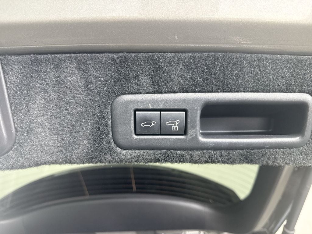 2022 Lexus RX 350 Premium