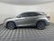 2022 Lexus RX 350 Premium