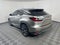 2022 Lexus RX 350 Premium