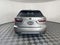 2022 Lexus RX 350 Premium
