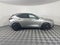 2022 Lexus NX 350 F SPORT Handling