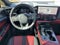2025 Lexus NX 350 F SPORT Handling