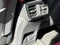 2025 Lexus NX 350 F SPORT Handling