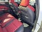 2025 Lexus NX 350 F SPORT Handling