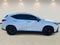 2025 Lexus NX 350 F SPORT Handling