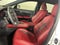 2022 Lexus RX 350 F Sport Handling