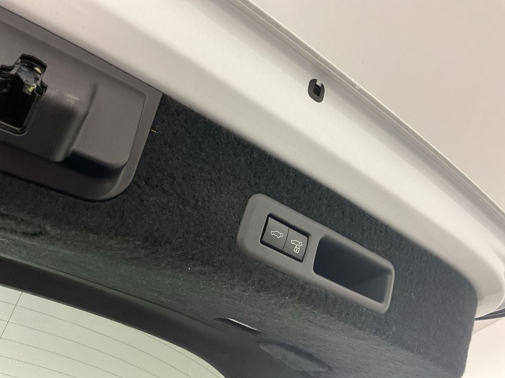 2022 Lexus RX 350 F Sport Handling