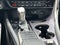 2022 Lexus RX 350 F Sport Handling