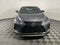 2022 Lexus RX 350 F Sport Handling